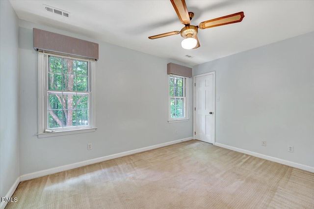 113 Artillery Lane, Raleigh, NC 27615