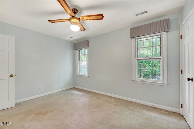 113 Artillery Lane, Raleigh, NC 27615