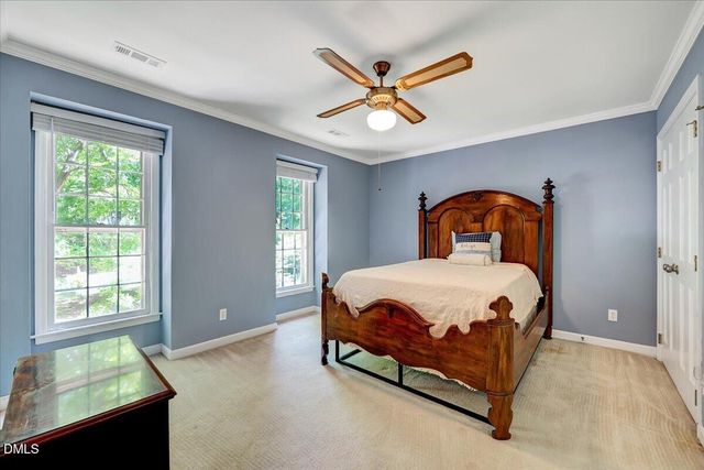 113 Artillery Lane, Raleigh, NC 27615