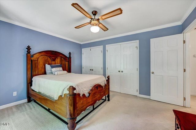113 Artillery Lane, Raleigh, NC 27615