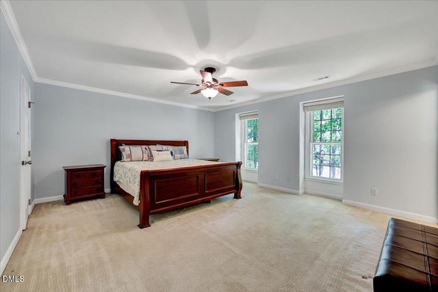 113 Artillery Lane, Raleigh, NC 27615
