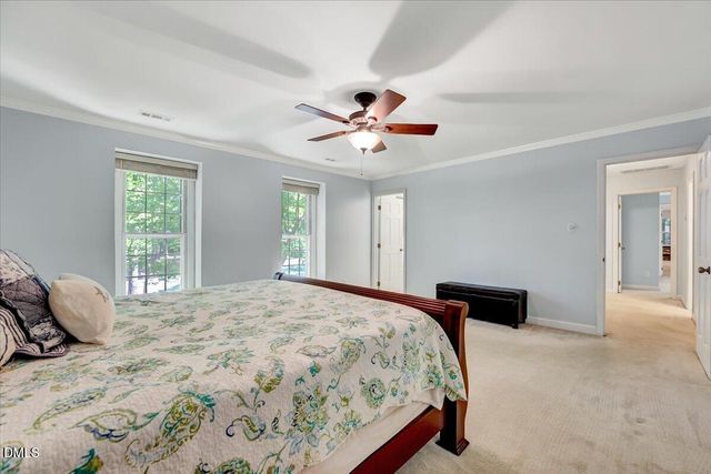 113 Artillery Lane, Raleigh, NC 27615