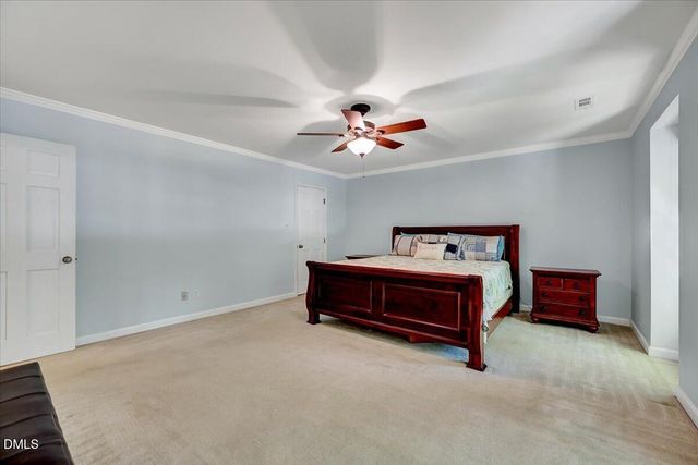 113 Artillery Lane, Raleigh, NC 27615