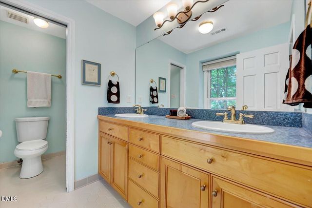 113 Artillery Lane, Raleigh, NC 27615
