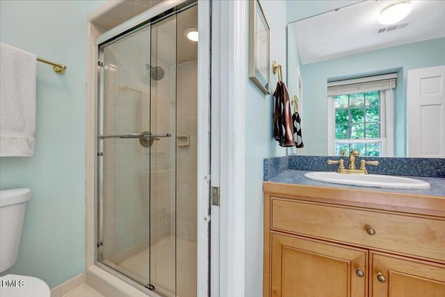 113 Artillery Lane, Raleigh, NC 27615
