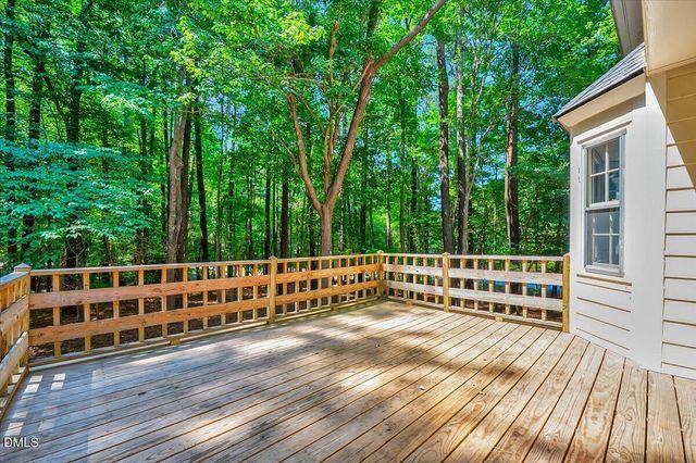 113 Artillery Lane, Raleigh, NC 27615