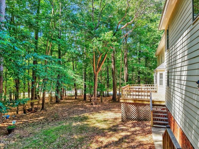 113 Artillery Lane, Raleigh, NC 27615