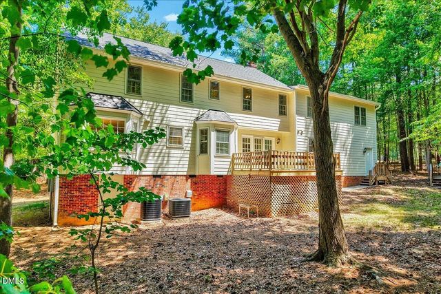 113 Artillery Lane, Raleigh, NC 27615