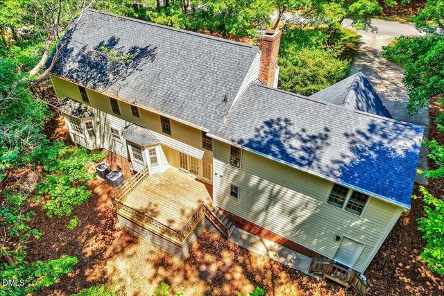113 Artillery Lane, Raleigh, NC 27615