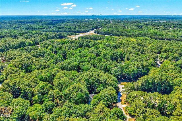 113 Artillery Lane, Raleigh, NC 27615