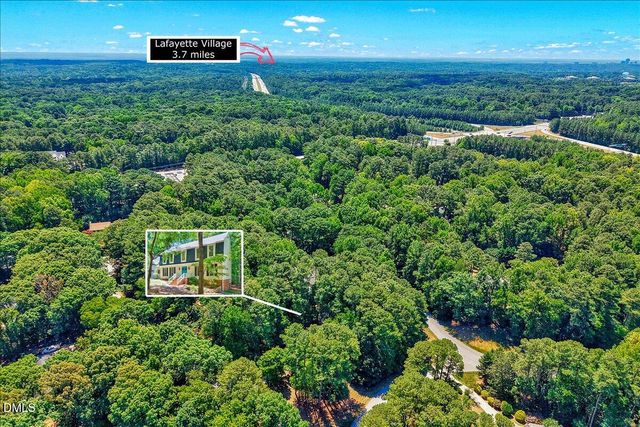 113 Artillery Lane, Raleigh, NC 27615