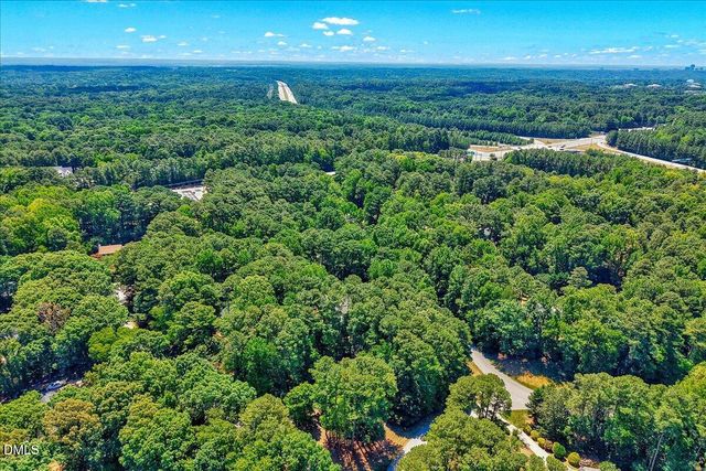 113 Artillery Lane, Raleigh, NC 27615