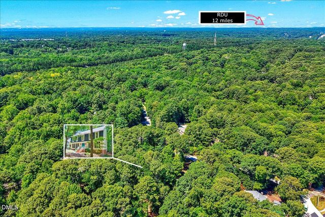113 Artillery Lane, Raleigh, NC 27615