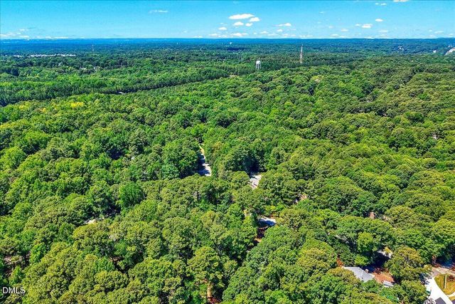 113 Artillery Lane, Raleigh, NC 27615