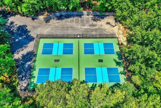 113 Artillery Lane, Raleigh, NC 27615