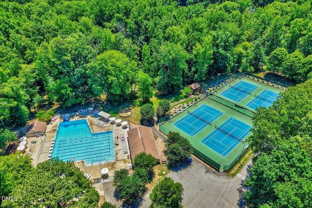 113 Artillery Lane, Raleigh, NC 27615