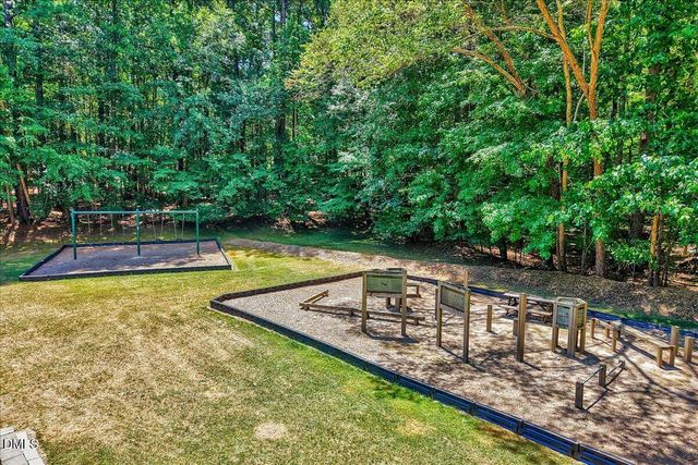 113 Artillery Lane, Raleigh, NC 27615