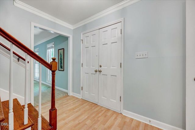 113 Artillery Lane, Raleigh, NC 27615