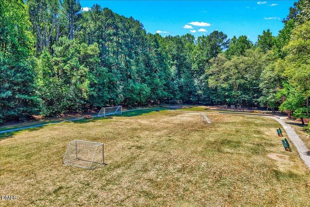 113 Artillery Lane, Raleigh, NC 27615