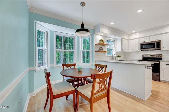113 Artillery Lane, Raleigh, NC 27615