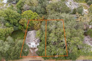 668 NE 16TH TERRACE, Gainesville, FL 32641