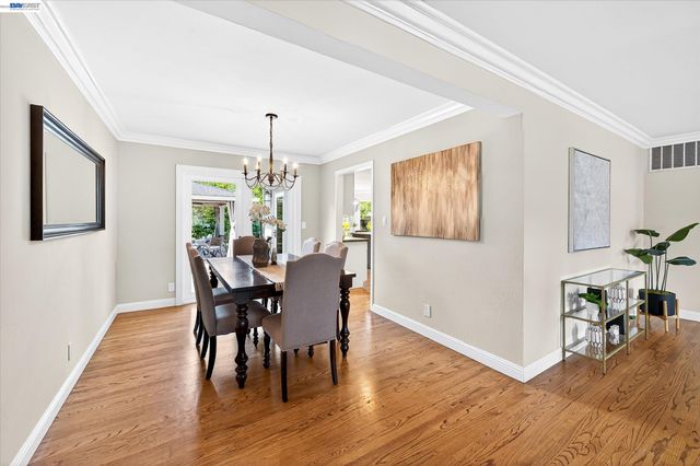 5218 Ridgevale Way, Pleasanton, CA 94566