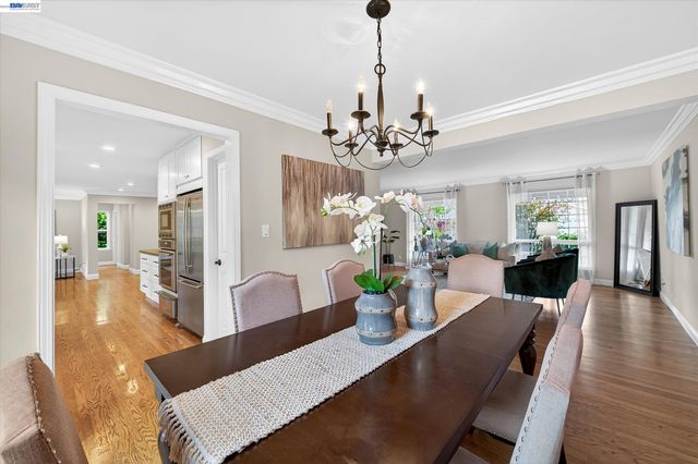 5218 Ridgevale Way, Pleasanton, CA 94566