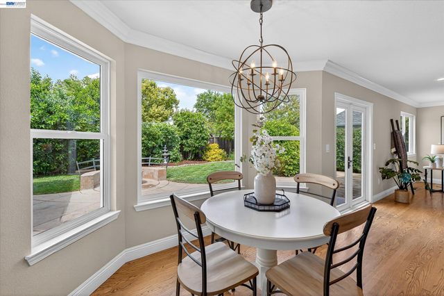 5218 Ridgevale Way, Pleasanton, CA 94566