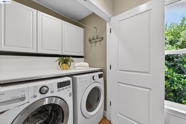 5218 Ridgevale Way, Pleasanton, CA 94566