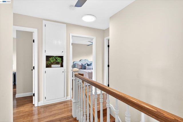 5218 Ridgevale Way, Pleasanton, CA 94566