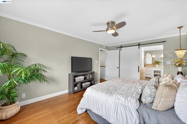 5218 Ridgevale Way, Pleasanton, CA 94566