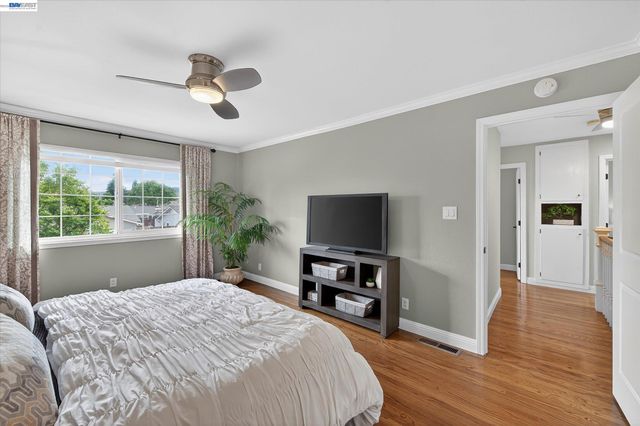 5218 Ridgevale Way, Pleasanton, CA 94566