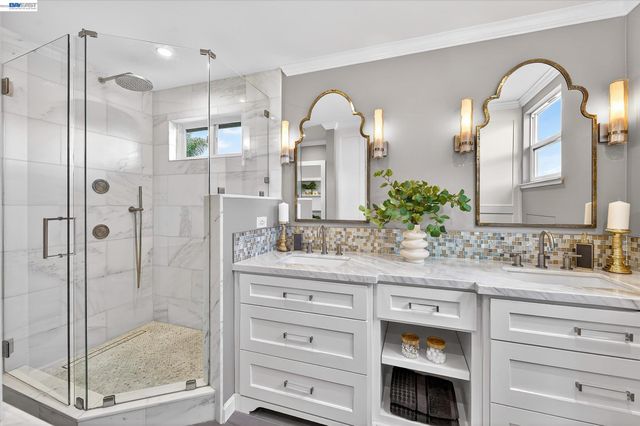 5218 Ridgevale Way, Pleasanton, CA 94566