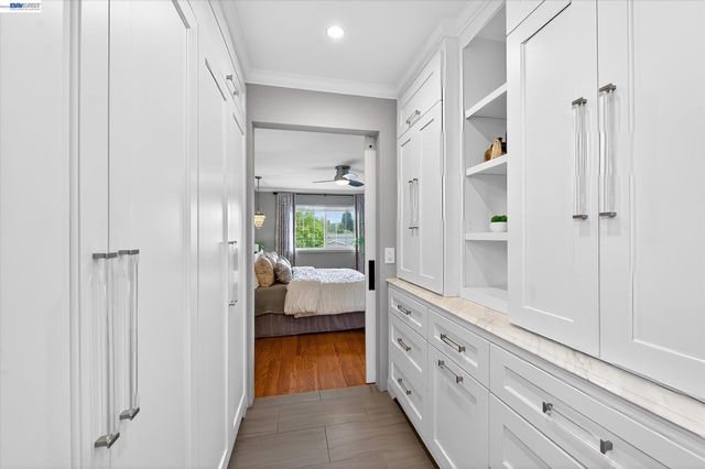 5218 Ridgevale Way, Pleasanton, CA 94566