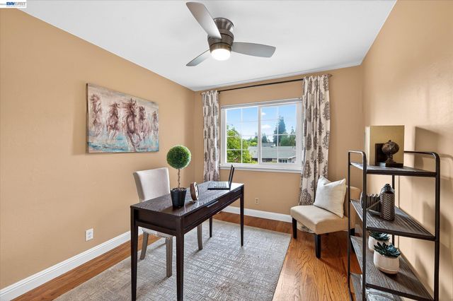 5218 Ridgevale Way, Pleasanton, CA 94566