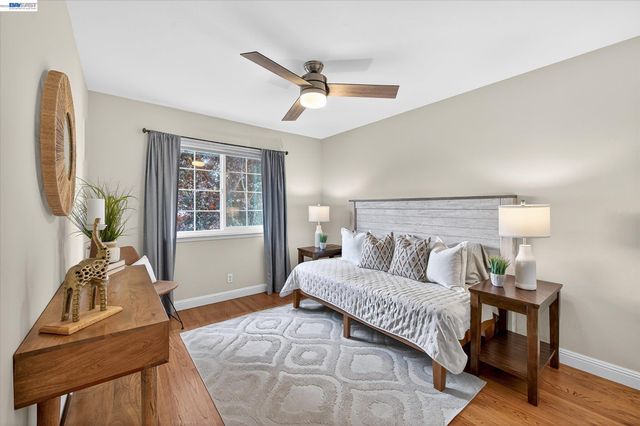 5218 Ridgevale Way, Pleasanton, CA 94566