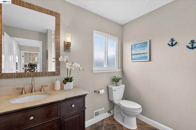 5218 Ridgevale Way, Pleasanton, CA 94566