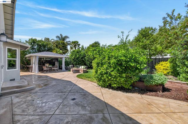 5218 Ridgevale Way, Pleasanton, CA 94566