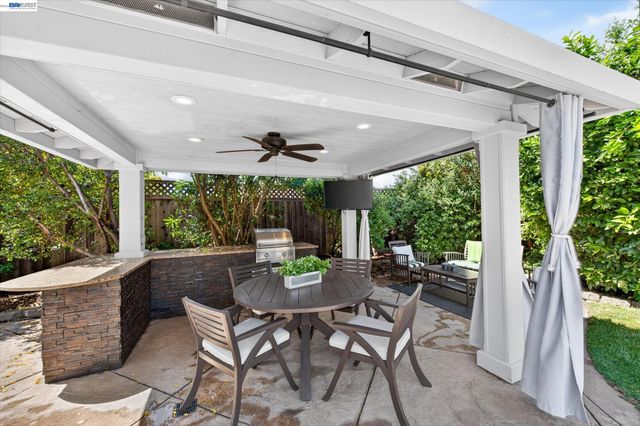 5218 Ridgevale Way, Pleasanton, CA 94566