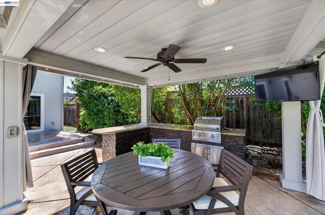 5218 Ridgevale Way, Pleasanton, CA 94566