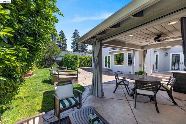 5218 Ridgevale Way, Pleasanton, CA 94566