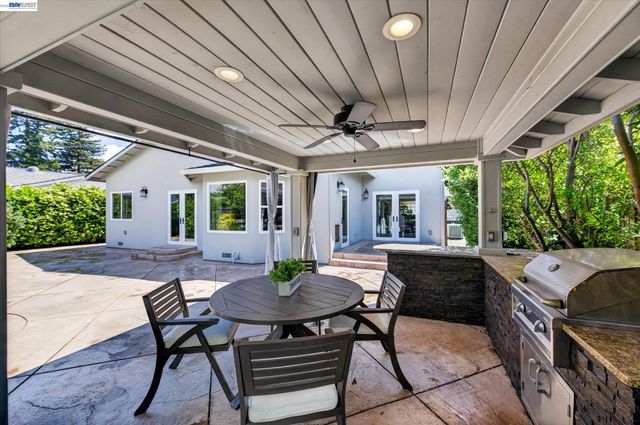 5218 Ridgevale Way, Pleasanton, CA 94566