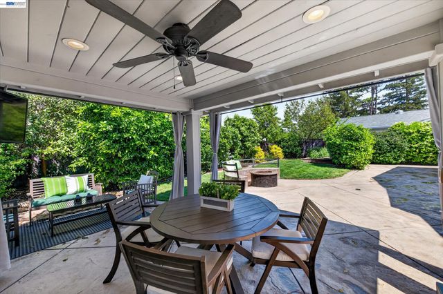 5218 Ridgevale Way, Pleasanton, CA 94566