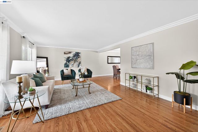 5218 Ridgevale Way, Pleasanton, CA 94566