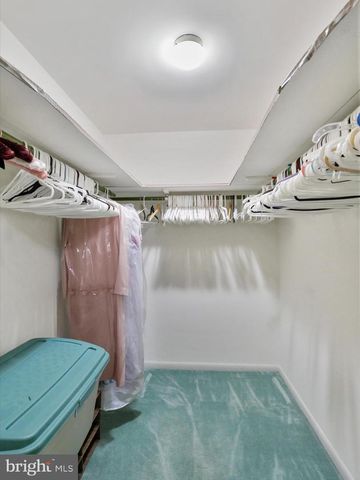 100 FAWN LN, Keyser, WV 26726