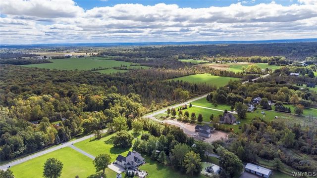 0 Strickler Road East, Clarence, NY 14031