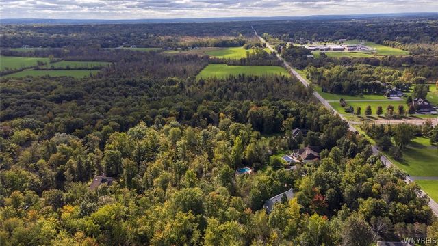 0 Strickler Road East, Clarence, NY 14031