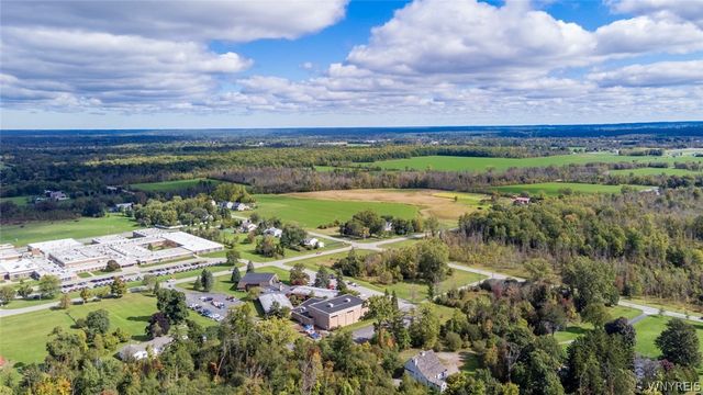 0 Strickler Road East, Clarence, NY 14031