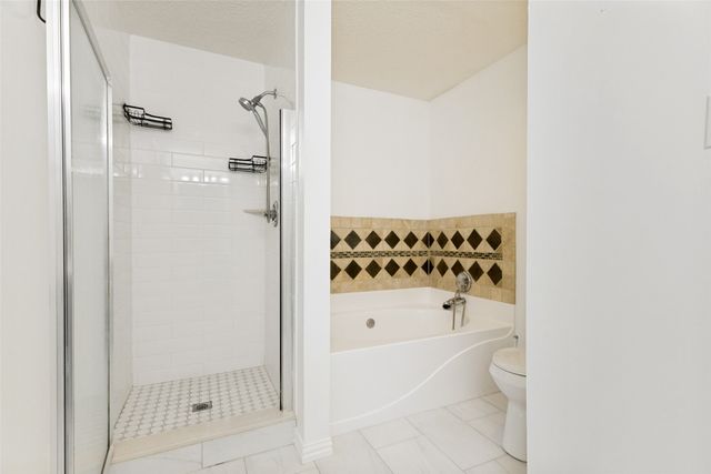 4277 Estes Park Circle, Haltom City, TX 76137