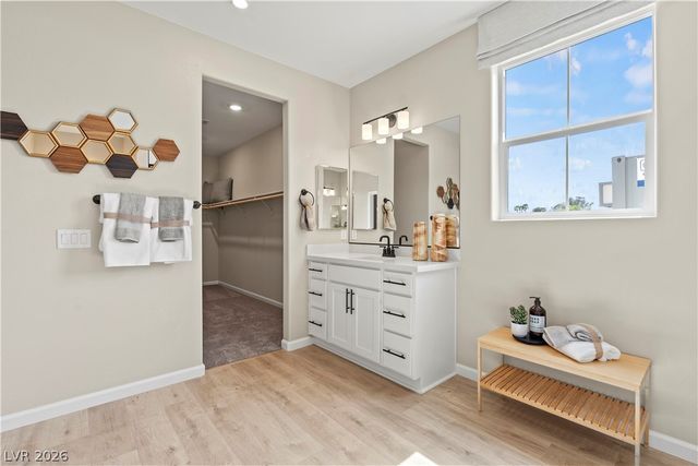 2583 Regency Cove Court, Las Vegas, NV 89121